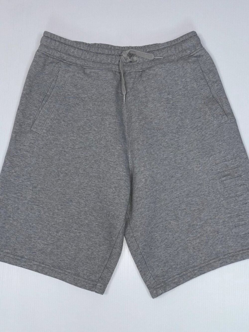 PUMA men's small shorts  like new